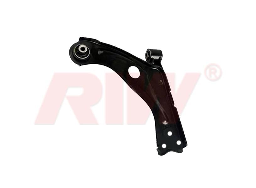 ÖN ALT SALINCAK SAĞ ROTİLSİZ GRANDLAND-COMBO E-PARTNER-BERLINGO-C5 AIRCROSS-P3008-P5008-RIFTER- C4S-PROACE CITY 18>