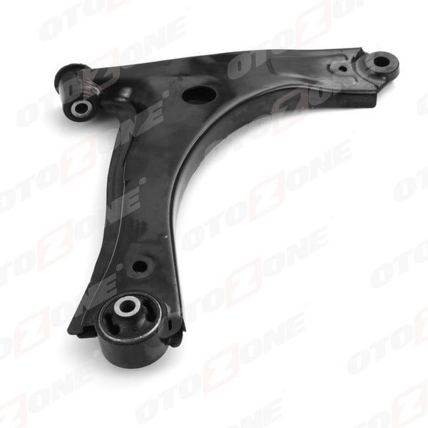 ON ALT SALINCAK SAG TRANSIT CUSTOM 12--> YENI TRANSIT V362-V363 14--> ROTILSIZ