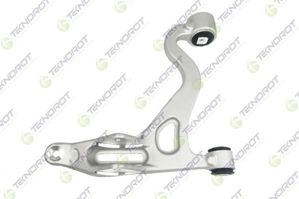 ON ALT SALINCAK SOL FORD THUNDERBIRD 11TH GEN 02-05 JAGUAR S-TYPE CCX 99-08 ROTILSIZ