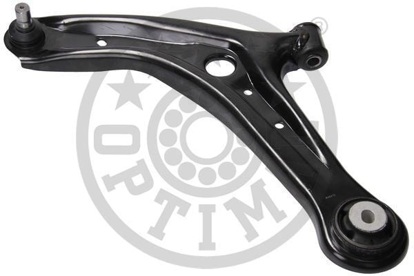 ON ALT SALINCAK SOL KOMPLE B-MAX 12> COURIER 14> ROTILLI AY113051AA