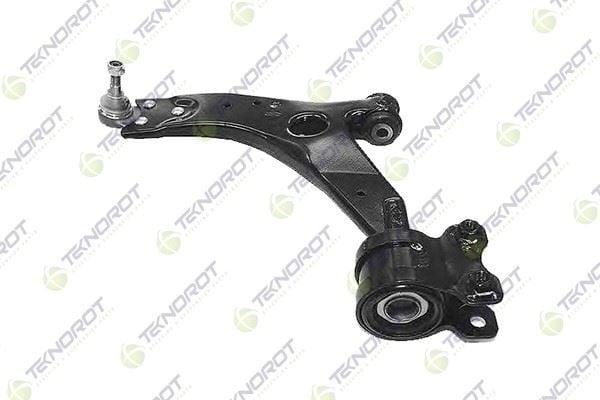 ON ALT SALINCAK SOL KOMPLE FOCUS II 04>1 C MAX 04>07 VOLVO C30 06>12 C70 II 06> S40 II 04> V50 05 > 1.6D 1.8D 2.0D 21MM ROTİLLİ