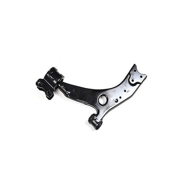 ON ALT SALINCAK SOL KOMPLE FOCUS II 04>11 CMAX 04>07 VOLVO C30 06>12 C70 II 06> S40 II 04> V50 05 > 1.6D 1.8D 2.0D 21MM ROTİLSIZ