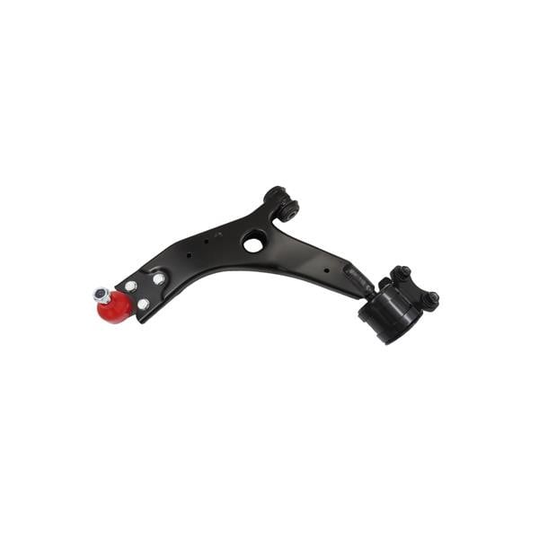 ON ALT SALINCAK SOL KOMPLE FOCUS II CMAX 04>11 VOLVO C30 06>12 C70 II S40 II V50 04> 18MM ROTILLI