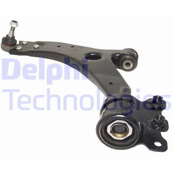 ON ALT SALINCAK SOL KOMPLE FOCUS II CMAX 04>11 VOLVO C30 06>12 C70 II S40 II V50 04> 18MM ROTILLI