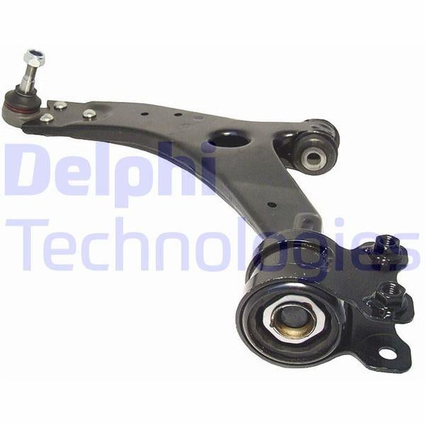 ON ALT SALINCAK SOL KOMPLE FOCUS II CMAX 04>11 VOLVO C30 06>12 C70 II S40 II V50 04> 18MM ROTILLI
