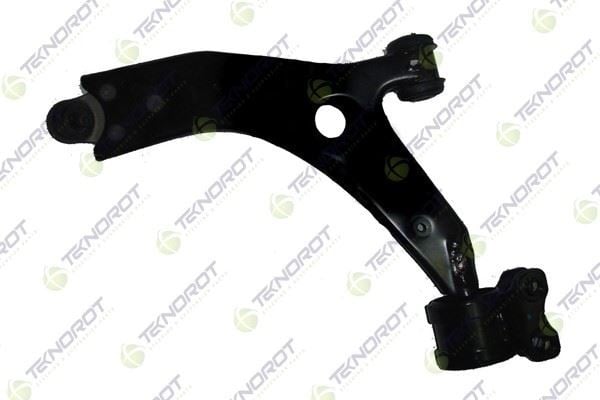 ON ALT SALINCAK SOL KOMPLE FOCUS II CMAX 04>11 VOLVO C30 06>12 C70 II S40 II V50 04> 18MM ROTILLI