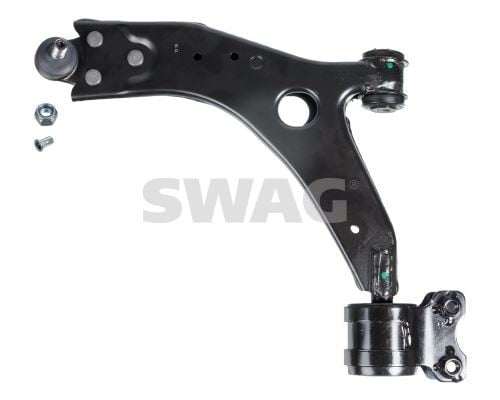 ON ALT SALINCAK SOL KOMPLE FOCUS II CMAX 04>11 VOLVO C30 06>12 C70 II S40 II V50 04> 18MM ROTILLI