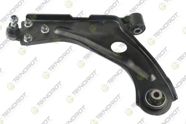 ÖN ALT SALINCAK SOL KOMPLE GRANDLAND-COMBO E-PARTNER-BERLINGO-C5 AIRCROSS-P3008-P5008-RIFTER- C4S-PROACE CITY 18>