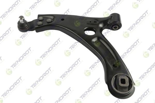 ON ALT SALINCAK SOL ROTİLLİ VOLVO XC40 18>