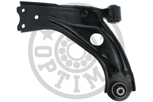 ÖN ALT SALINCAK SOL ROTİLSİZ GRANDLAND-COMBO E-PARTNER-BERLINGO-C5 AIRCROSS-P3008-P5008-RIFTER- C4S-PROACE CITY 18>