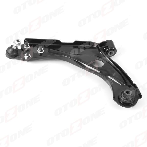 ÖN ALT SALINCAK SOL ROTİLSİZ GRANDLAND-COMBO E-PARTNER-BERLINGO-C5 AIRCROSS-P3008-P5008-RIFTER- C4S-PROACE CITY 18>