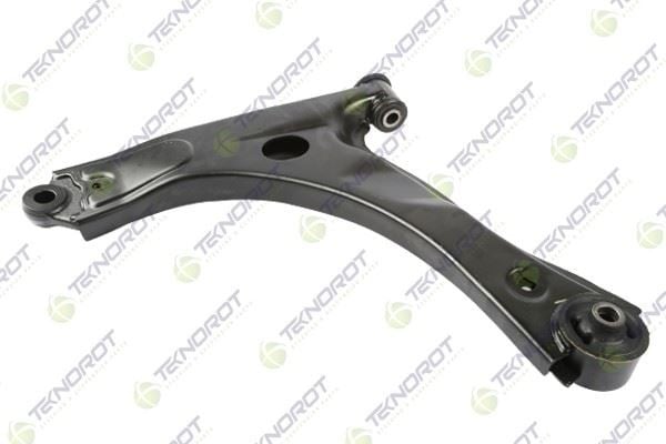 ON ALT SALINCAK SOL TOURNEO CUSTOM V36212> YENI KASA TRANSIT V363 14> ROTILSIZ