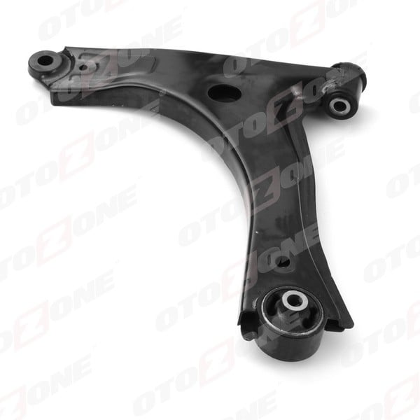 ON ALT SALINCAK SOL TOURNEO CUSTOM V36212> YENI KASA TRANSIT V363 14> ROTILSIZ