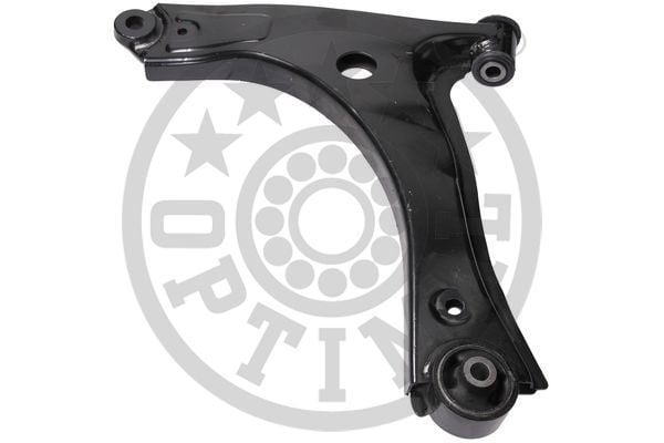 ON ALT SALINCAK SOL TOURNEO CUSTOM V36212> YENI KASA TRANSIT V363 14> ROTILSIZ