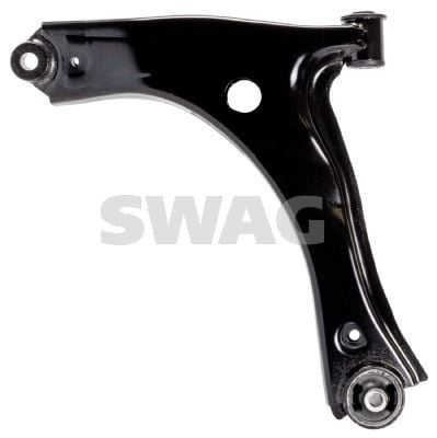 ON ALT SALINCAK SOL TOURNEO CUSTOM V36212> YENI KASA TRANSIT V363 14> ROTILSIZ