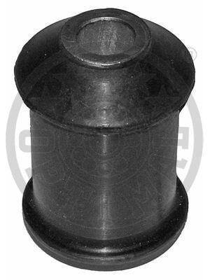 ON ALT TABLA BURCU ORTA TRANSIT V184 01>06 TRANSIT V348 TT9 06>11 KUCUK