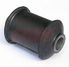 ON ALT TABLA BURCU ORTA TRANSIT V184 01>06 TRANSIT V348 TT9 06>11 KUCUK