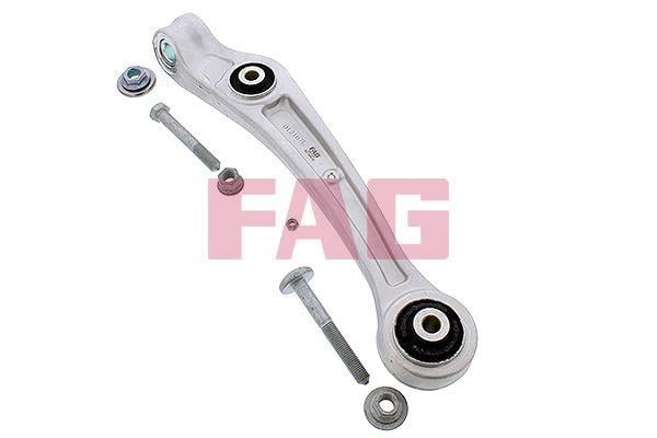ÖN ALT TABLA DÜZ SOL A4 11-15 A6 10>A5 09-17 MACAN 14>GENİŞ BURÇLU