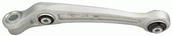 ÖN ALT TABLA DÜZ SOL A4 11-15 A6 10>A5 09-17 MACAN 14>GENİŞ BURÇLU