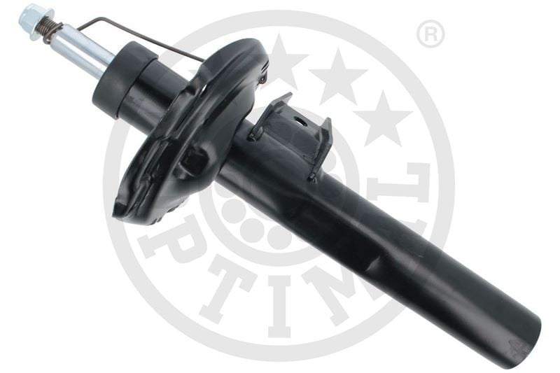ÖN AMORTİSÖR 50mm GOLF VII-OCTAVI-A3 13 > GAZLI