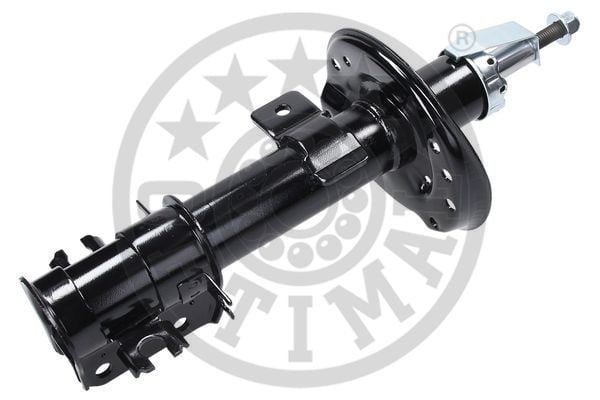 ÖN AMORTİSÖR ABARTH GRANDE PUNTO 199 FIAT GRANDE PUNTO 199 LINEA 323 PUNTO 199 PUNTO EVO 199 PU NTO VAN 199 OPEL CORSA D CORSA D VANVAUXHALL CORSA MK III D L8 CORSAVAN MK III D 2005/10-2014/