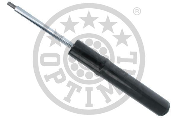 ÖN AMORTİSÖR AUDI A6 4G2 4GC C7 A6 AVANT 4G5 4GD C7 2010/11 >