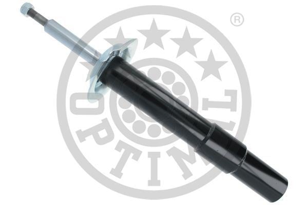ÖN AMORTİSÖR BMW 5 TOURİNG E61 2004/03-2010/12