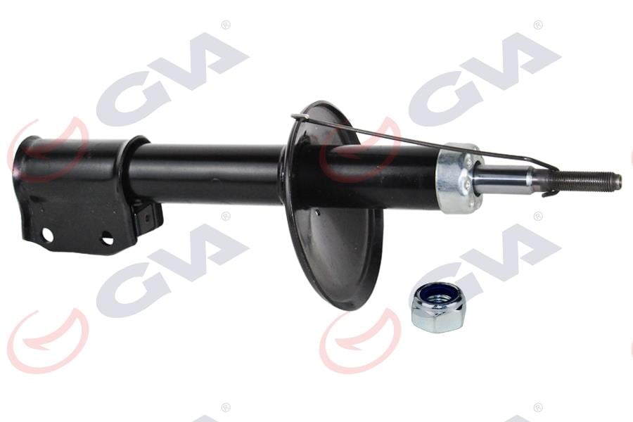 ÖN AMORTİSÖR DACIA LOGAN MCV 1.4-1.6-1.5 DCI 05 > SANDERO 1.4-1.6-1.5 DCI 08 >