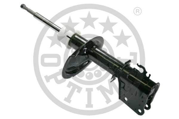 ÖN AMORTİSÖR DOBLO 1.2-1.4-1.6 16V-1.3D-1.9JTD 01 > PRATICO 1.4-1.3D-1.6D 10 > GAZLI