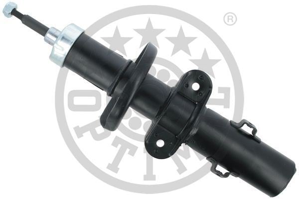 ÖN AMORTİSÖR FIAT PANDA 141 PANDA VAN 141 SEAT MARBELLA 28A MARBELLA VAN 028A PANDA 141A 1980 /10-2004/07