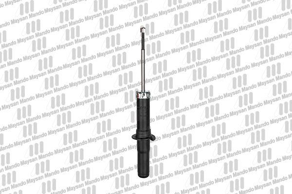 ÖN AMORTİSÖR GAZLI CIVIC HB 95-->