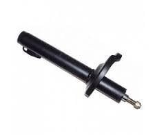 ÖN AMORTİSÖR GAZLI R19