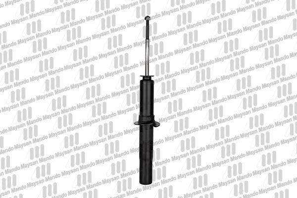 ÖN AMORTİSÖR HONDA CRV I 2.0-2.0 16V 95-02