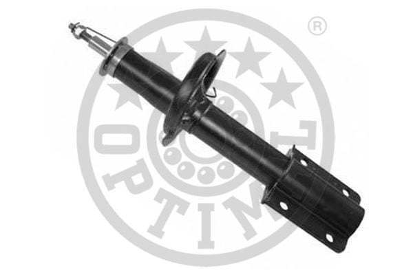 ÖN AMORTİSÖR İNCE MİLLİ SAG-SOL DUCATO 94>06 BOXER 94>06 JUMPER 94>06