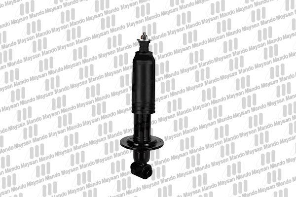 ÖN AMORTİSÖR J9-J10