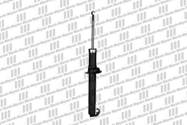 ÖN AMORTİSÖR L/R ALFA 156 97-05 147 01 >