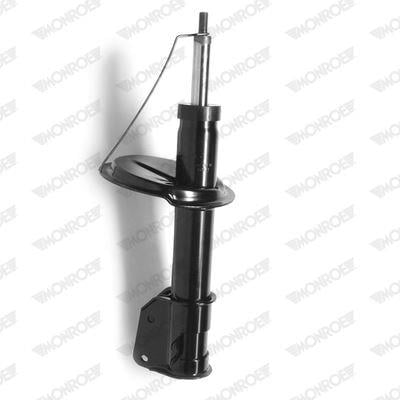 ÖN AMORTİSÖR L/R ALFA ROMEO 145 1994-2001 146 1996-2001 155 1991-1998 T.SPARK G16598 GAZLI