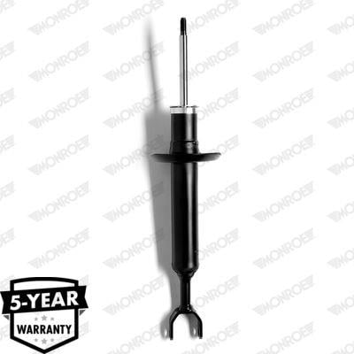 ÖN AMORTİSÖR L/R AUDI A4 1.6 1.8 T 2.4 1.9TDİ 2.6 2.8 2.5TDİ 1995-2001 A6 1997-2005 GAZLI