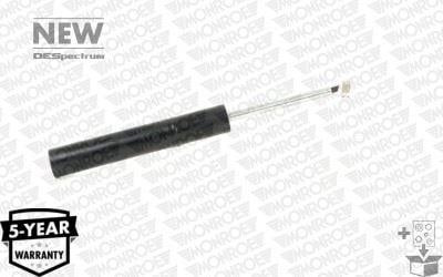 ÖN AMORTİSÖR L/R AUDI A6 2.0TFSI 2011 >2018 2.8FSI 10-15 3.0TFSI QUATTRO 2010 >2018 GAZLI OESpectrum Premium