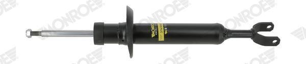 ÖN AMORTİSÖR L/R AUDI A6 QUATTRO 1997-2005 GAZLI OESpectrum Premium