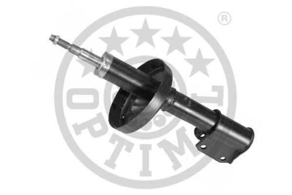 ÖN AMORTİSÖR L/R CLIO SYMBOL 1.4-1.6-1.9 DTI-1.5 DCI 9.98 >6.05