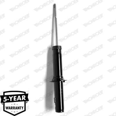 ÖN AMORTİSÖR L/R HONDA CIVIC IV-V 1995 >2001 ŞASE EJ9 EK1 EK3 GAZLI