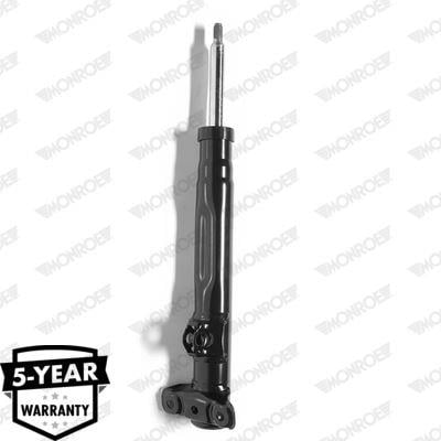 ÖN AMORTİSÖR L/R MERCEDES E200 A124 E320 A124 1993-1998 GAZLI