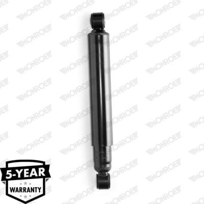 ÖN AMORTİSÖR L/R MERCEDES T1 1977-1996 YAĞLI VAN-MAGNUM SERİSİ