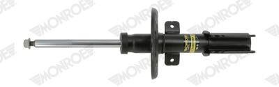 ÖN AMORTİSÖR L/R PEUGEOT P308 II 13>21 CITROEN C4 GRAND PİCASSO 14>