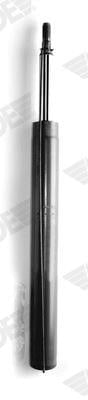 ÖN AMORTİSÖR L/R RAV 4 I 2.0 16V 4.1994 >1.1998 SXA10 SXA11 GAZLI ADVENTURE