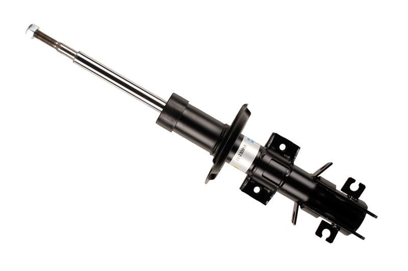 ÖN AMORTİSÖR L/R VOLVO 850 1991 >1996 S70 1997 >2000 V70 1997 3.00 C70 1998 >2005 GAZLI