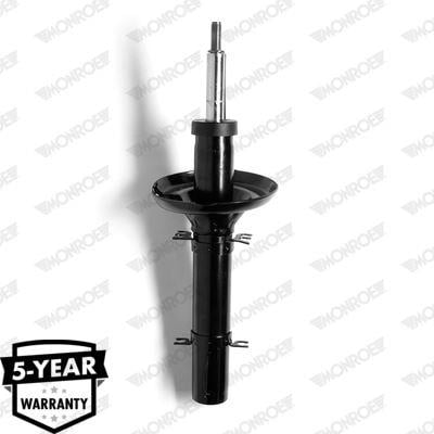 ÖN AMORTİSÖR L/R VW GOLF IV SW BORA 18T 19TDİ SDİ 1995 >2005 OCTAVIA 1996 >2005 GAZLI AUDI A3 1996 >4.2003