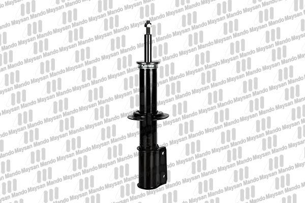 ÖN AMORTİSÖR M131 KARTAL 83 >