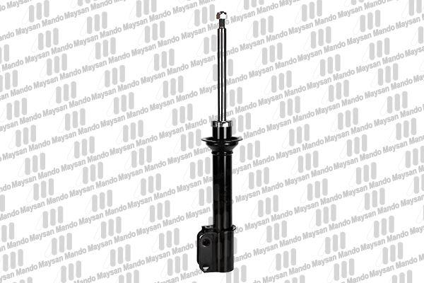 ÖN AMORTİSÖR MGN I CLASIC 1.9 DTI